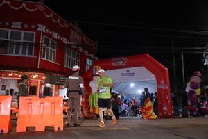 BIB: 
                            <button type="button" onclick="openModal(26224462)" class="btn btn-primary btn-sm float-right btn-popup" data-toggle="modal" data-target=".modal-high-quality">
                        <i class="fas fa-shopping-cart"></i> Add to Cart
                    </button>
                                            <button type="button" onclick="isThisMe(26224462, true)" class="btn btn-success btn-sm float-right btn-popup btn-isme hidden" data-toggle="tooltip" data-placement="bottom" title="นี่คือรูปของคุณใช่ไหม คลิกที่นี่เพื่อเอาเข้าอัลบั้ม">
                        <i class="fas fa-plus"></i> Add to album
                    </button>
                    <button type="button" onclick="isThisMe(26224462, false)" class="btn btn-warning btn-sm float-right btn-popup btn-isnotme hidden">
                        <i class="fas fa-ban"></i> Remove from album
                    </button>